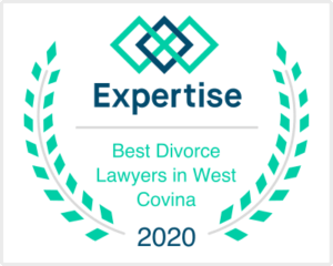 Expertise Best Divorce Lawyers in West Covina 2020